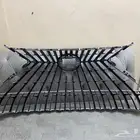 شبك لكزس