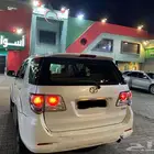 سياره
