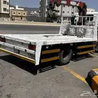 سطحه ونش ونش سطحه