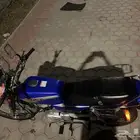 دباب اكس 100 2021