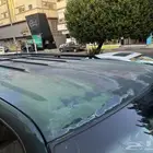 جمس موديل98