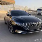 ازيرا 2023 ( بنزين ) فل كامل بدون فتحه