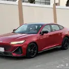 شانجان يوني في 2024