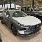 فورد تورس 2025 جميع الالوان والفئات اقساط