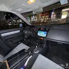 سوزوكي عداد 135 الف كيلو