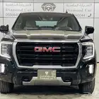 يوكن قصير SLE موديل 2023