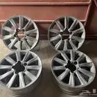 جنوط لكزس 2008 وكالة