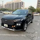 تم البيع فورد تيريتوري 2025 ترند شبه أصفار خليجي ممشى2000