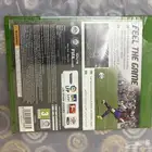 13 شريط FIFA 15 XBOX ONE