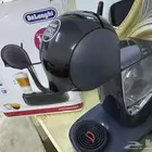 مكينه قهوه كبسولات