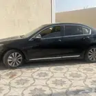 هوندا اكورد 2012 البيع تشليح او بدون لوحات