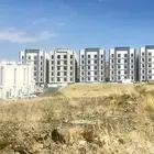 الامنيوم وزجاج