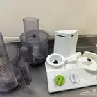 معدات مطعم للبيع