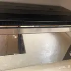 فرن كهربائي