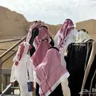 تصوير احترافي