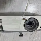 بروجيكتر عرض