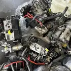 جهاز اي بي اس ABS LS 460 مثل الجديد