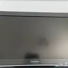 شاشه بانوسونيك