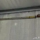 غداره للبيع