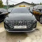 ازيرا 21 اسود