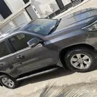 برادو ديزل 2022 للبيع