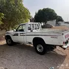 نيسان شاص