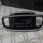 مسجل سورنتو