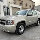 تاهو 2008 LT