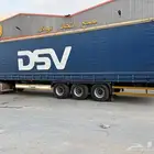 تيدر ستاره