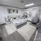 غرفة نوم مستعملة للبيع