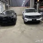 هافال H7وجوليان بسعر اقل