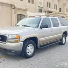 للبيع سوبربان 2005