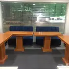 كنب وكراسي وطاولات