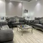 كنب