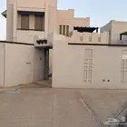 الجبيل الصناعية حي جلمودة