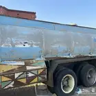 تانكي وايت نظيف