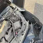 كاديلاك ct6