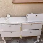 طاولات