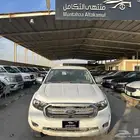 رينجر ديزل دبل 2020 تبارك الله اقل سعر ف السوق تم البيع