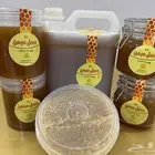عسل سدر دوعن قطفة 1446