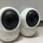 كاميرات مراقبه