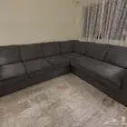 كنب