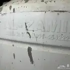 خزان ماي