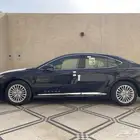 كامري Le 2025 بنزين