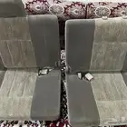 مراتب لاندكروزر وكاله نظاف