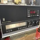 راديو كروندك الماني