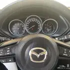 مازدا cx5 مديل 2023