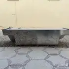 تانكي مويه نيسان