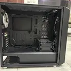 Pc Case XIGMATEK ( Gaming Pc Case )