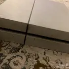 سوني فور للبيع ب 500